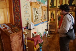 396,36 Kb [1024X683]