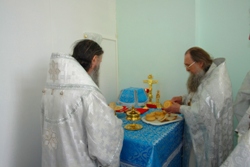 253,83 Kb [1024X683]