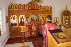 368,77 Kb [1024X683]