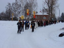 140,14 Kb [1024X768]