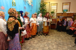 412,24 Kb [1024X683]