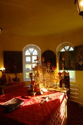 347,39 Kb [683X1024]