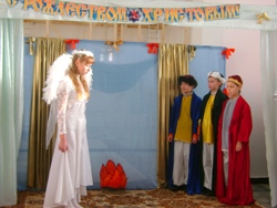 331,65 Kb [1024X768]