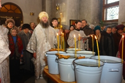 328,62 Kb [1024X683]