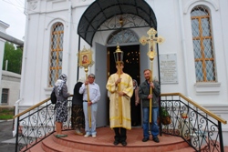 350,92 Kb [1024X683]