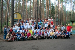 467,36 Kb [1024X683]