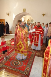 392,25 Kb [683X1024]