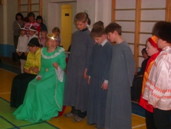 343,05 Kb [1024X768]