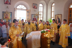 374,73 Kb [1024X683]