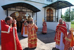 351,89 Kb [1024X683]