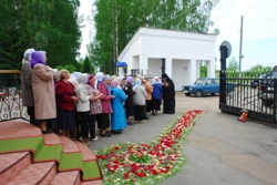 354,76 Kb [1024X683]