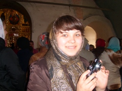 354,37 Kb [1024X768]