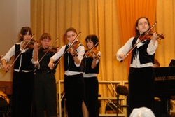 307,42 Kb [1024X683]