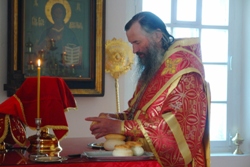 322,44 Kb [1024X683]