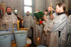 364,38 Kb [1024X683]