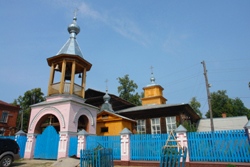 309,83 Kb [1024X683]