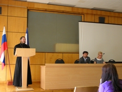 449,57 Kb [1024X768]