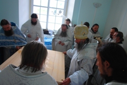 345,02 Kb [1024X683]