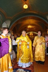 363,96 Kb [683X1024]