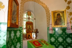 359,91 Kb [1024X683]