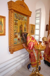 362,39 Kb [683X1024]