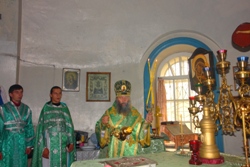 330,48 Kb [1024X683]