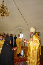 306,05 Kb [683X1024]