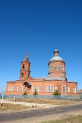 277,21 Kb [683X1024]