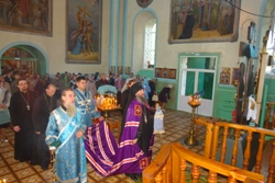 364,27 Kb [1024X683]