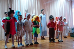 302,86 Kb [1024X683]