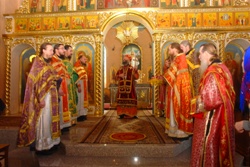 357,23 Kb [1024X683]