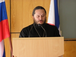 431,98 Kb [1024X768]