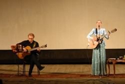 388,73 Kb [1024X683]