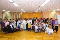 387,04 Kb [1024X683]