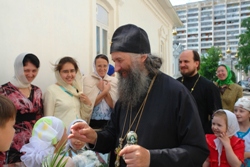 332,09 Kb [1024X683]