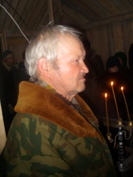 В.Я.Миронов