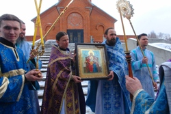 373,26 Kb [1024X683]