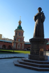 279,11 Kb [683X1024]