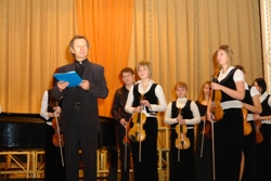 314,34 Kb [1024X683]