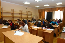 299,52 Kb [1024X683]