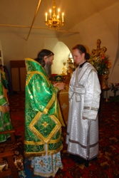 349,59 Kb [683X1024]