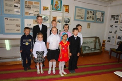 343,17 Kb [1024X683]