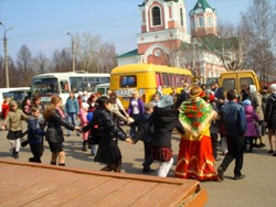 288,53 Kb [1024X768]