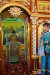 356,57 Kb [683X1024]