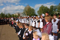 364,14 Kb [1024X683]