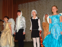 348,03 Kb [1024X768]