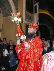 184,66 Kb [768X1024]