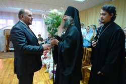 317,59 Kb [1024X683]