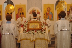 309,72 Kb [1024X683]