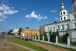 336,52 Kb [1024X683]